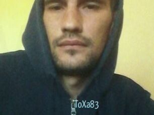 ToXa_83