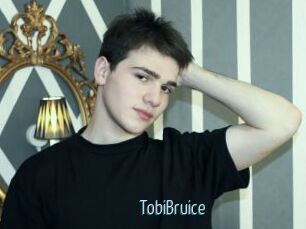 TobiBruice