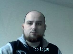 Tobi_Logan
