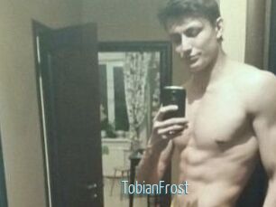 TobianFrost