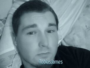 Tobias_James