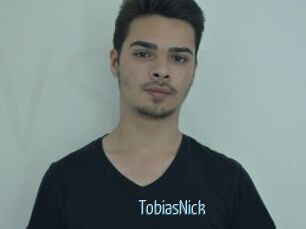 TobiasNick