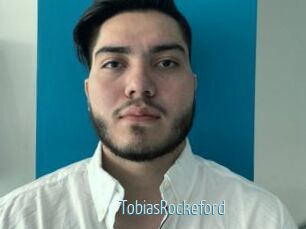 TobiasRockeford Video Sexe