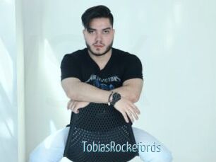 TobiasRockefords