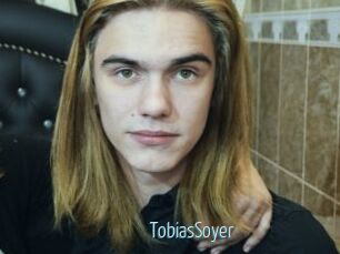 TobiasSoyer