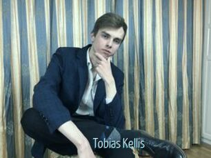 Tobias_Kellis