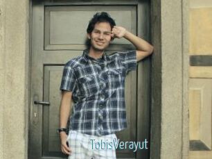 TobisVerayut