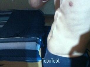 TobnTobt
