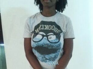 Tobox
