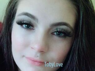 TobyLove