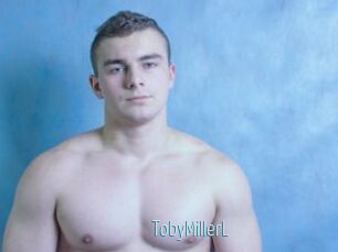 TobyMillerL