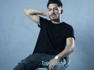 TobyWoody