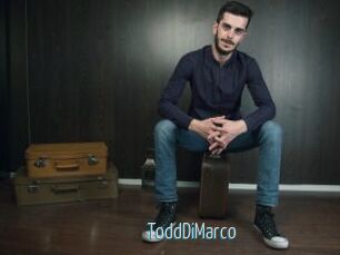 ToddDiMarco