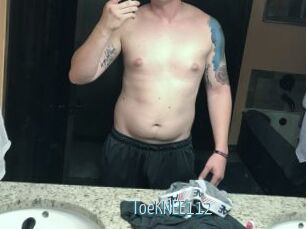 ToeKNEE112