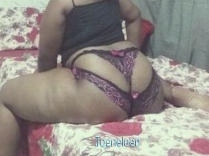 Toeneloen Video Sexe