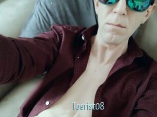 Toerist08
