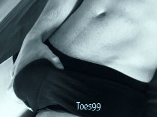Toes99