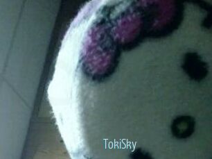 TokiSky
