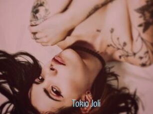 Tokio_Joli