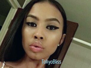 Tokyo_Bliss