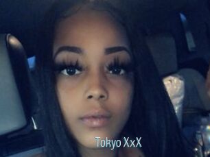 Tokyo_XxX