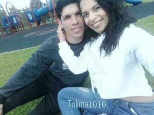 Tolima1010