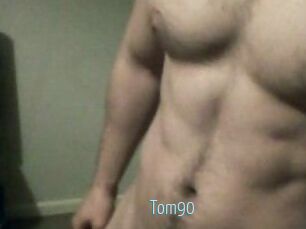 Tom90