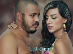 TomAndSusanTS