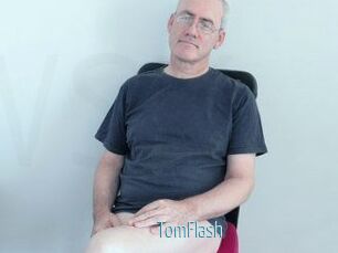 TomFlash