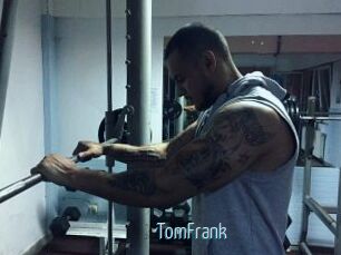TomFrank