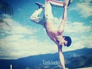 TomJaden