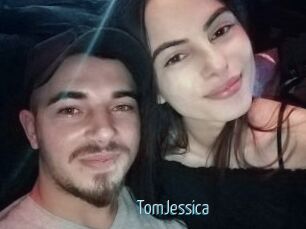 TomJessica