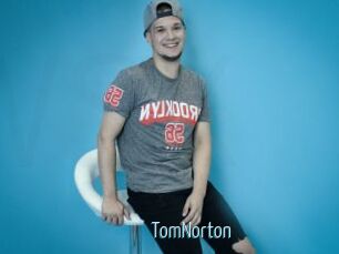 TomNorton