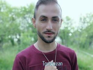TomOcean