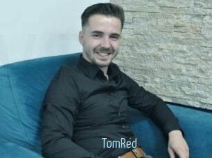 TomRed