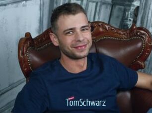 TomSchwarz