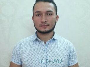 TomSexWild