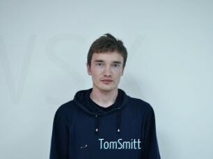 TomSmitt