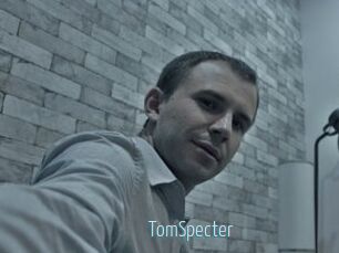 TomSpecter