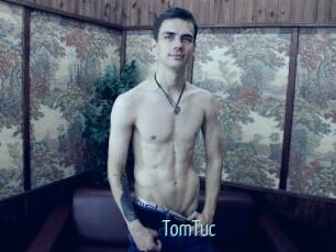 TomTuc