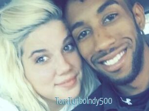 TomTurbo_Indy500