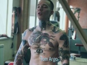 Tom_Argo