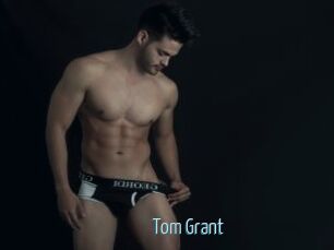 Tom_Grant