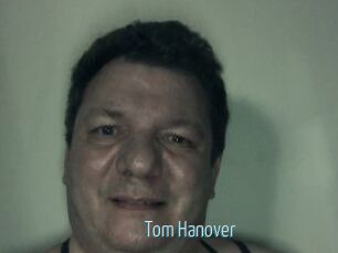 Tom_Hanover