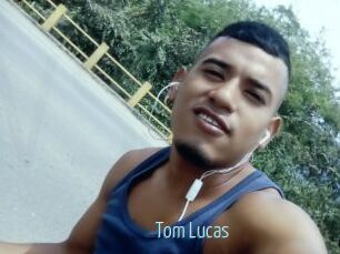 Tom_Lucas