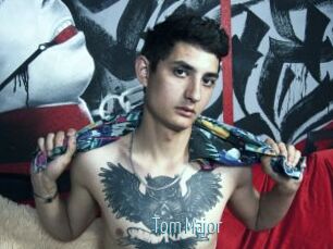 Tom_Major