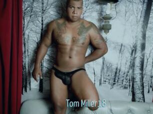 Tom_Miller18