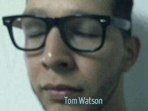 Tom_Watson