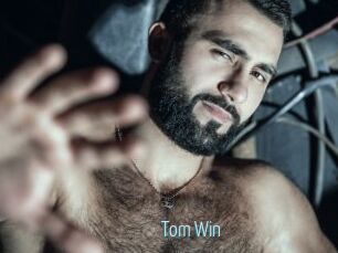 Tom_Win