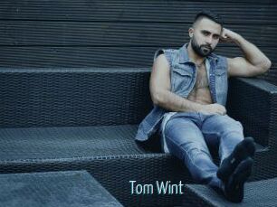 Tom_Wint